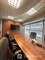 Regus | LEIPZIG, Neumarkt