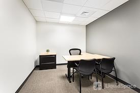Regus | Coral Gables