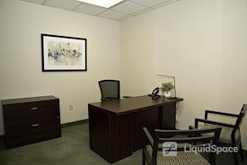 AEC - Plymouth Meeting