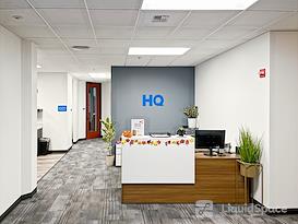 HQ | WA, Bellevue - NE 4th St