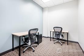 Regus | Chapel Hill