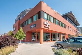 Regus | Basalt - Willits Town Center