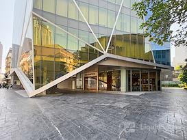 SPACES | Bangkok, Spaces Ratchathewi