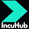 Logo of The IncuHub