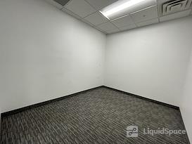 Oasis Office space-Gaithersburg, Maryland