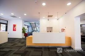 Regus | Bucharest, City Centre