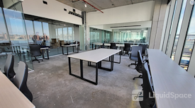 200 Kent Offices