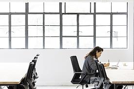 The Hive Studios Hong Kong