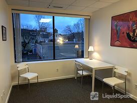 Cambridge Music Consortium