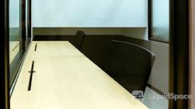 GoWork Plaza Indonesia - Coworking and Office Space