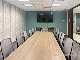 Regus | Scottsdale Fashion Square