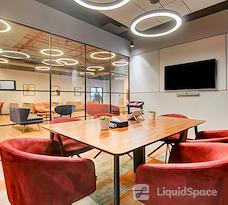 Awfis | Coworking-Ruby Towers