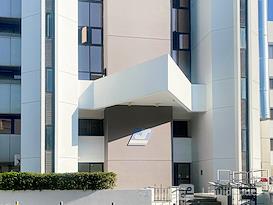Regus | Nicosia Jacovides Tower