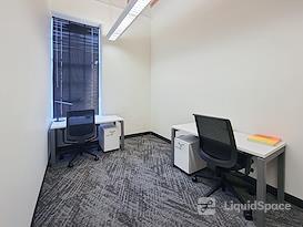 Regus | NC, Shelby - N Lafayette St.