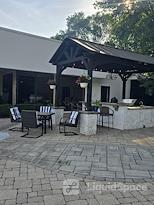 Next Gen Business Center: Office & Event Space w/ Pool