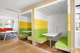 Regus | Bremen, Technologiepark