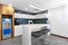 Regus | HANOI, Hanoi Tower