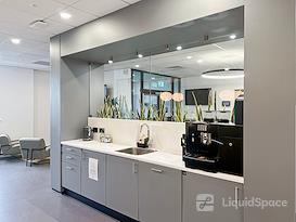 Regus | Leamington Spa, Nicholls House