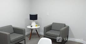 Miti Consultórios - Coworking Médico - São Paulo