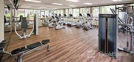 Regus | Balentine