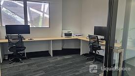 The HUB Bassendean
