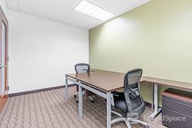 Regus | Newtown Square Corporate Campus