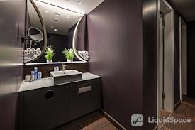 Satellite Office Opernplatz