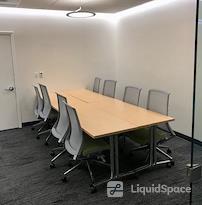 Mission Branch Library