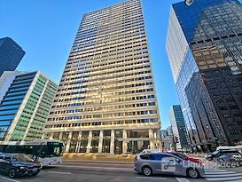 Regus | West Loop 200 S. Wacker