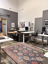 The Studio (Boulder)
