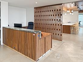 Regus | CA, San Diego - 225 Broadway