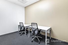 Regus | Solana Beach Corporate