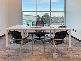 Regus | Arvada