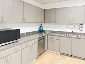 Regus | AZ, Chandler - Alma School Rd