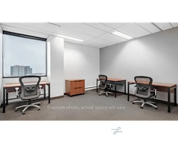 Regus || Galleria at PNC Plaza