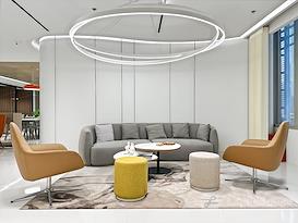 SPACES | Shanghai, Jinmao Tower