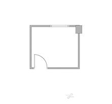 Boxer - 2323 South Voss