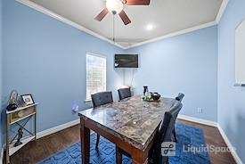 Cadilac Suites