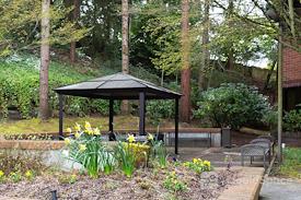 Office Evolution - Bellevue South