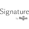 Logo of Signature | BERLIN, SIGNATURE Lindenpalais