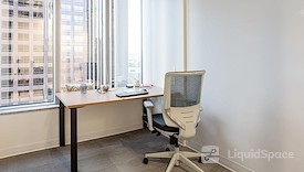 Serendipity Labs - Downtown Los Angeles - Wilshire