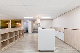 Regus | WESTERN CAPE, Paarl
