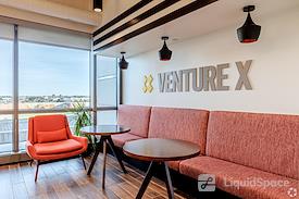 Venture X | Greenwood Village