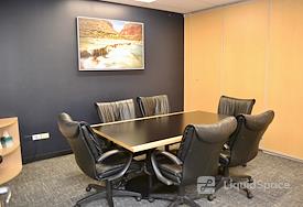 Intelligent Office Lakewood