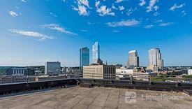 Regus | Massachusetts, Waltham - Waltham Center