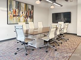 Regus | WA, Bainbridge - Ravine Ln