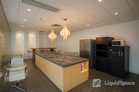 Signature | Paris, 72 Faubourg St Honoré