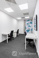 Regus | Plymouth Sutton Harbour