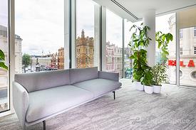 Landmark | Kings Cross