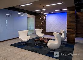 Regus | Bristol, Aztec West